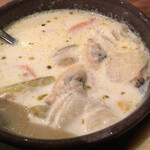 バンチオブピオニース - 