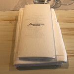 レミニセンス - 