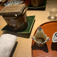 紀風 - 