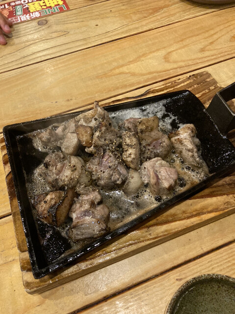 閉店 山内農場 広島南口駅前店 広島 居酒屋 食べログ 閉店 山内農場 広島南口駅前店 広島 居酒屋 食べログ