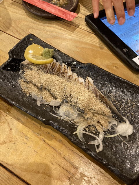 閉店 山内農場 広島南口駅前店 広島 居酒屋 食べログ 閉店 山内農場 広島南口駅前店 広島 居酒屋 食べログ