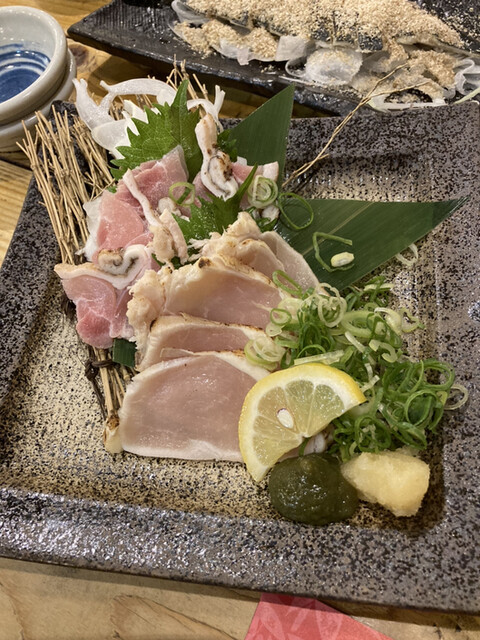 閉店 山内農場 広島南口駅前店 広島 居酒屋 食べログ 閉店 山内農場 広島南口駅前店 広島 居酒屋 食べログ