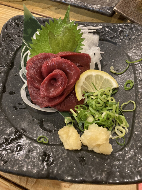 閉店 山内農場 広島南口駅前店 広島 居酒屋 食べログ 閉店 山内農場 広島南口駅前店 広島 居酒屋 食べログ