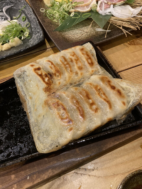閉店 山内農場 広島南口駅前店 広島 居酒屋 食べログ 閉店 山内農場 広島南口駅前店 広島 居酒屋 食べログ