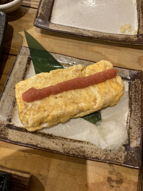 閉店 山内農場 広島南口駅前店 広島 居酒屋 食べログ 閉店 山内農場 広島南口駅前店 広島 居酒屋 食べログ