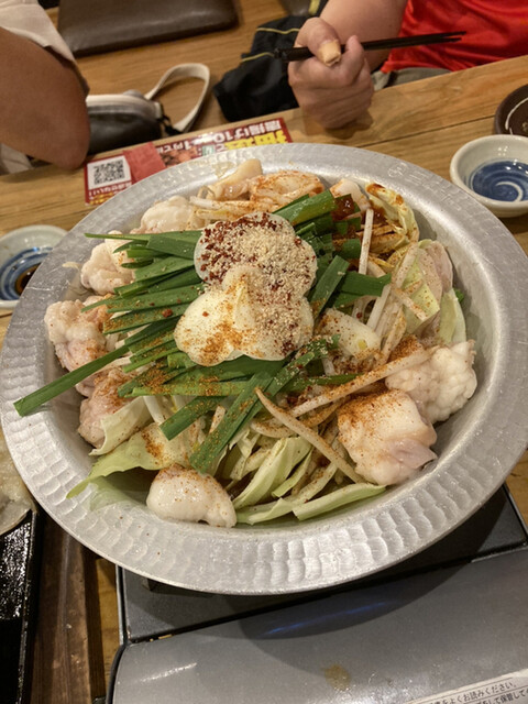 閉店 山内農場 広島南口駅前店 広島 居酒屋 食べログ 閉店 山内農場 広島南口駅前店 広島 居酒屋 食べログ