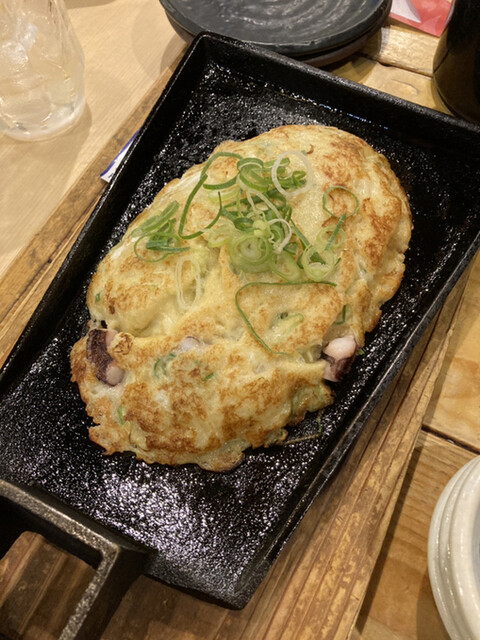 閉店 山内農場 広島南口駅前店 広島 居酒屋 食べログ 閉店 山内農場 広島南口駅前店 広島 居酒屋 食べログ