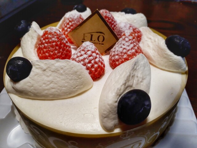 フロ プレステージュ つくばイーアス店 Flo Prestige 研究学園 ケーキ 食べログ フロ プレステージュ つくばイーアス店 Flo Prestige 研究学園 ケーキ 食べログ