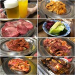 あぶさん - 