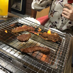 あぶさん - 