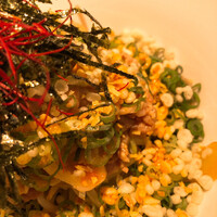 和食Lab. 新た - 