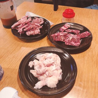 天塩郡天塩町でおすすめの美味しいレストランをご紹介 食べログ
