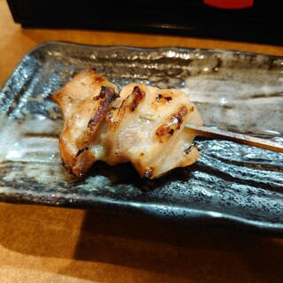 鶴橋 上本町で人気の焼き鳥 ランキングtop 食べログ 鶴橋 上本町で人気の焼き鳥 ランキングtop 食べログ
