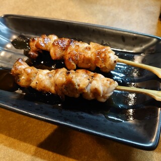 鶴橋 上本町で人気の焼き鳥 ランキングtop 食べログ 鶴橋 上本町で人気の焼き鳥 ランキングtop 食べログ