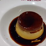 ラ・ベットラ・ダ・オチアイ - 