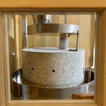 手打ち蕎麦 こはし - 