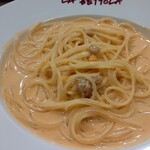 ラ・ベットラ・ダ・オチアイ - 