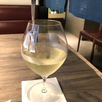 うしごろ 貫 五反田店 - 
