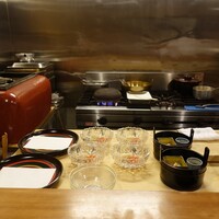 なる屋 - 