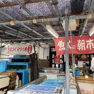 勝浦市でおすすめの美味しい海鮮丼をご紹介 食べログ 勝浦市でおすすめの美味しい海鮮丼をご紹介 食べログ