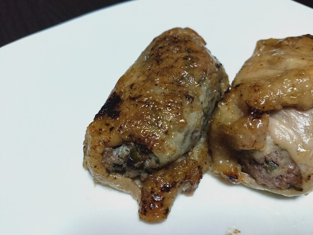 九戸屋肉店（クノヘヤニクテン） - 青山（その他）の写真