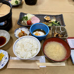 夏を堪能 日帰りbbqプラン By Dデルタd 須坂温泉古城荘 須坂 旅館 食べログ