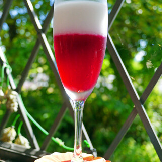 ティーハウス れりっしゅ_0