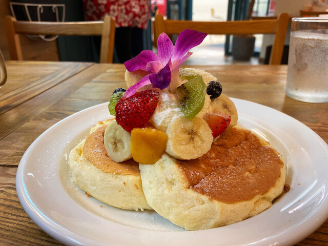 メレンゲ 川口店 Merengue 川口 カフェ 食べログ メレンゲ 川口店 Merengue 川口 カフェ 食べログ