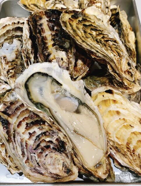 和の膳 みや川 - 釜石（日本料理）の写真