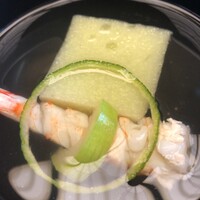 名古屋 浅田 - 