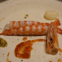 魚介のイタリア料理 murata - 