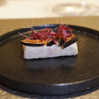 魚介のイタリア料理 murata - 