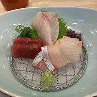 博多料亭 稚加榮 - 