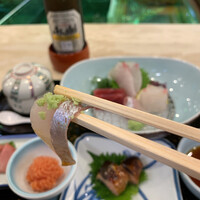 博多料亭 稚加榮 - 