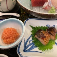 博多料亭 稚加榮 - 