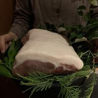 レフェルヴェソンス - 