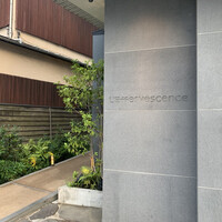 レフェルヴェソンス - 