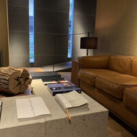 レフェルヴェソンス - 