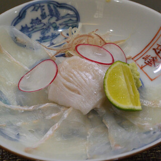 食楽佳味 前澤_0