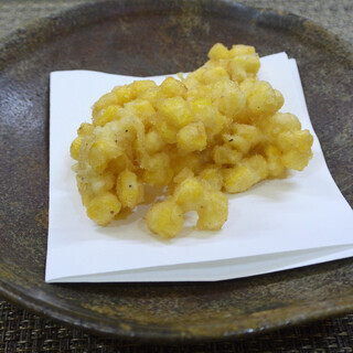 食楽佳味 前澤_1