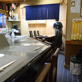 食楽佳味 前澤_2