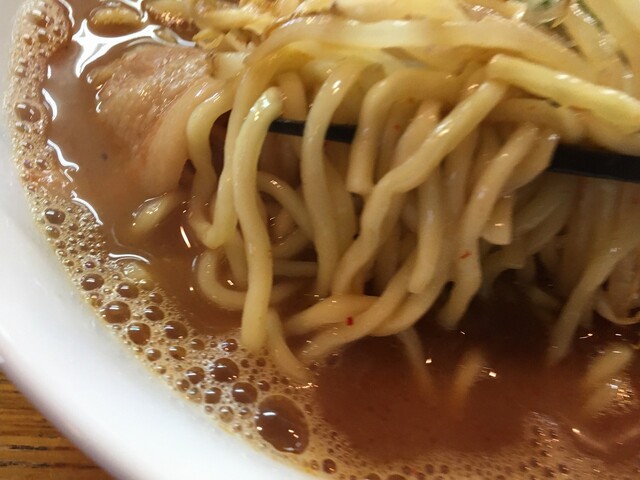 つけ麺 坊主 赤塚 ラーメン 食べログ つけ麺 坊主 赤塚 ラーメン 食べログ