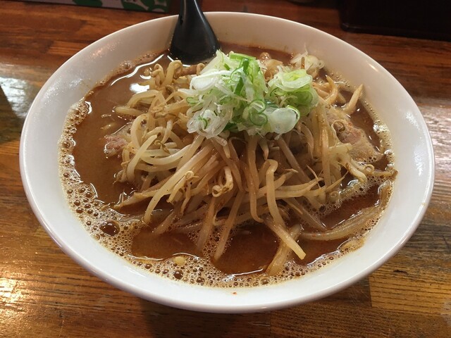 つけ麺 坊主 赤塚 ラーメン 食べログ つけ麺 坊主 赤塚 ラーメン 食べログ