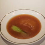 中国飯店 富麗華 - 