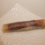 中国飯店 富麗華 - 