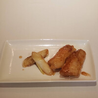 中国飯店 富麗華 - 