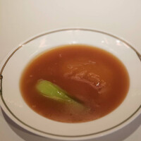 中国飯店 富麗華 - 