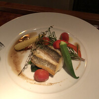 シノワ 渋谷店 -  シノワ 渋谷店 -