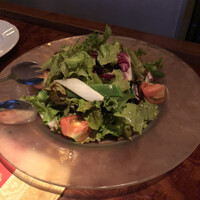 シノワ 渋谷店 -  シノワ 渋谷店 -