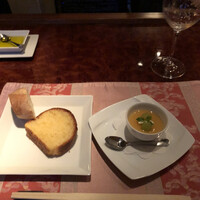 シノワ 渋谷店 -  シノワ 渋谷店 -